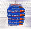 Heavy Duty Retail Shelves